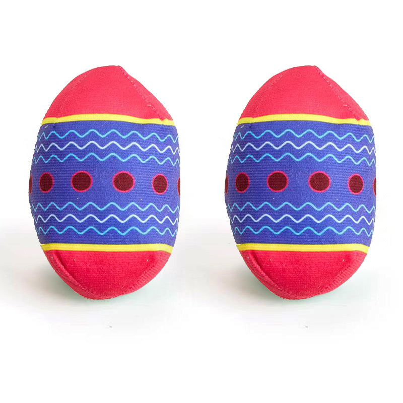 Easter Egg Toys