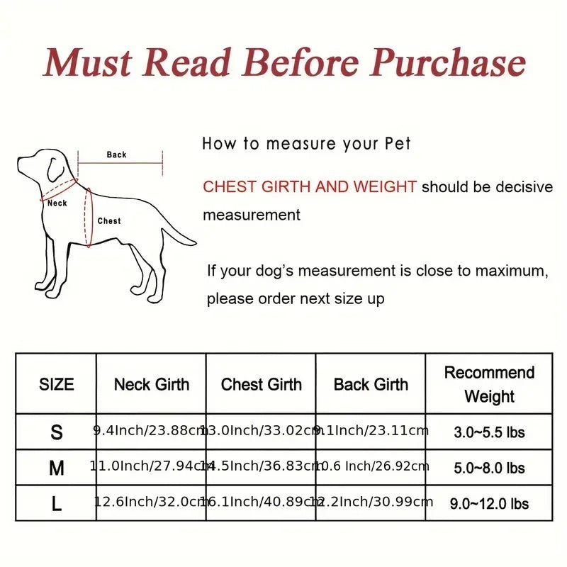 Dog Hoodie Cute Funny Halloween