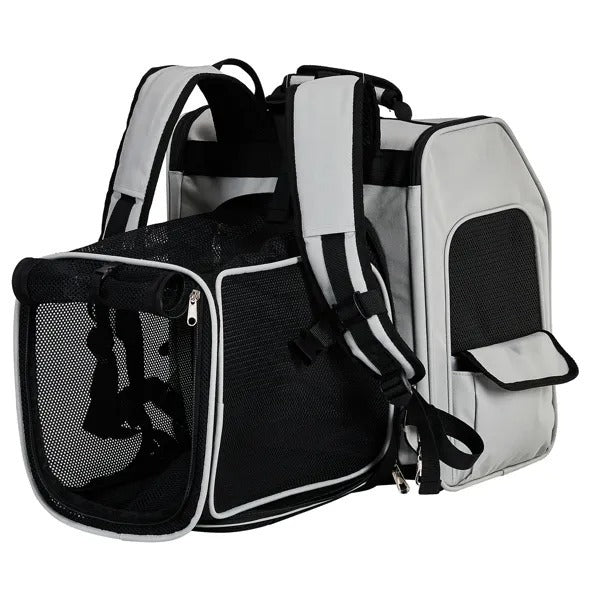 Pet Carrier Backpack,