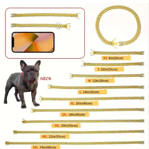 US LOCAL STOCK Hiphoppet Beautiful  Luxury