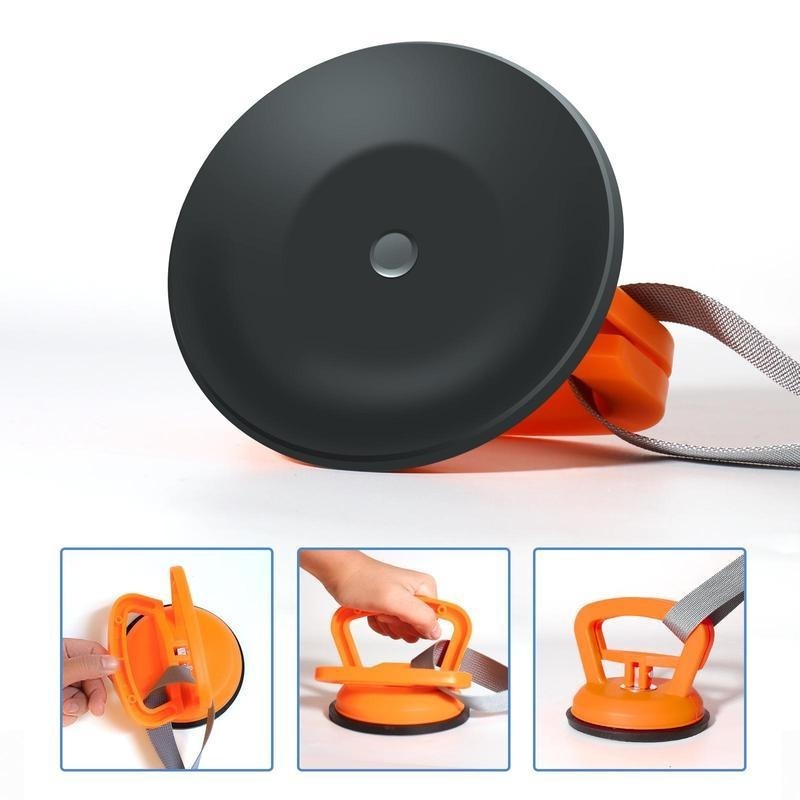 PROKEl Shark Shaped Pet Toy