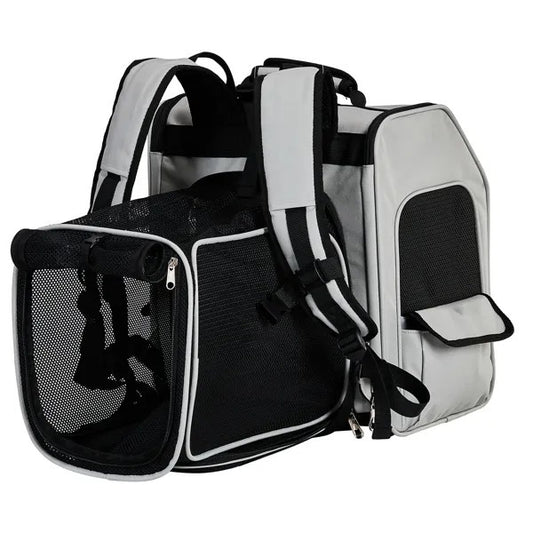 Pet Carrier Backpack,