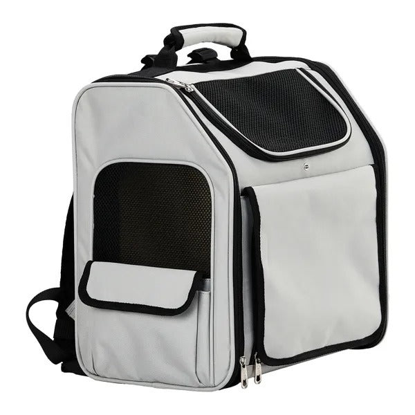 Pet Carrier Backpack,